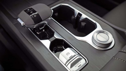 DFM Rich 9: China-Pick-up mit Diesel zum günstigen Preis