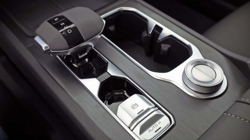 DFM Rich 9: China-Pick-up mit Diesel zum günstigen Preis