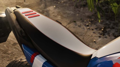 BMW F 450 GS: Motorrad für die 48-PS-A2-Klasse