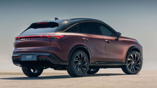 'Corporate Greed:' Nissan Dealer Calls Out Company in Angry Letter