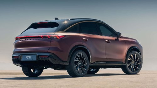 'Corporate Greed:' Nissan Dealer Calls Out Company in Angry Letter