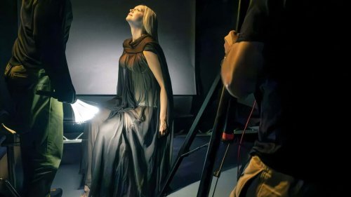 Pirelli-Kalender: So sieht "The Cal" für 2026 aus