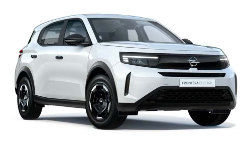 Pourquoi les E-car favorisent Renault plus que Stellantis