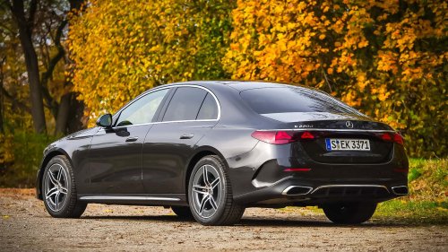Alle Neuwagen mit Diesel in Deutschland (Januar 2026)
