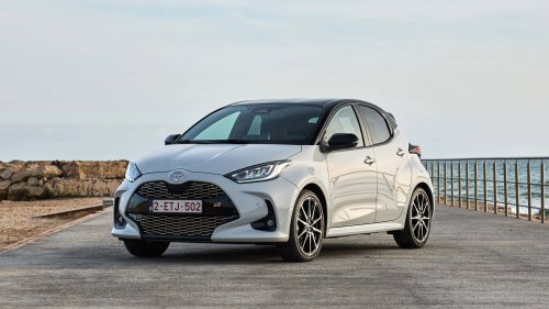 Toyota Yaris vs Renault Clio, nouveau duel entre compactes (aussi) hybrides