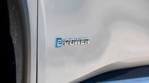 Nissan X-Trail 2026: 10 años de garantía y más barato que el RAV4