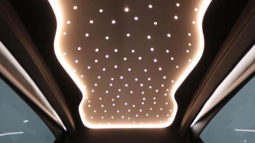 'This story is WILD!:' Salesman Says Car Dealers Use Tax Credits to 'Scam' Customers. How Does It Work?