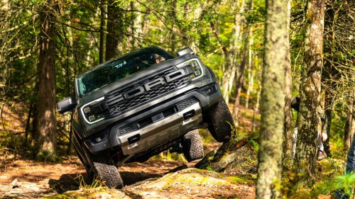 Hyundai, Chevy, Hyundai's New Pickup Could Use The Chevy Colorado Platform: Report