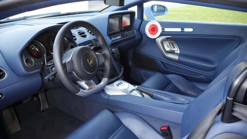 ‘Italy Loooovvveess to Scam:’ Hertz Customer in Milan Ticketed After GPS Led Her Astray. Then She Tries to Pay