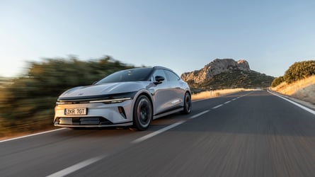 La voiture "pratique" cherche un nouveau format