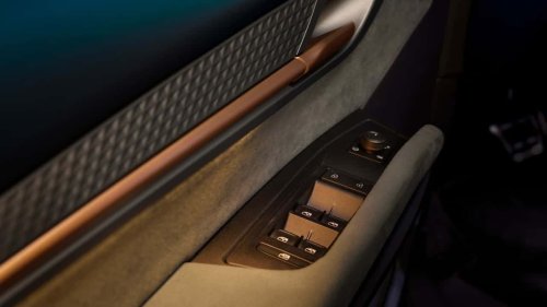 Cupra, Cupra Born 2026 : comment l’intérieur évolue