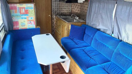 'I've Run 2 Red Lights:' Man's Brakes Go Out. Then He Uploads a Video While Driving to Ask for Help