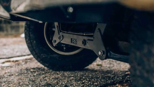 'This Is Why:' Man Takes Chevy to Shop for Alignment. Then They Refuse to Do the Work