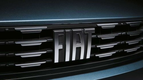 El Fiat Tipo se va y dejará paso a un SUV