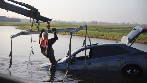 'I Need To Pay Him $6,000': Police, Insurance Rule In Favor Of This Man After Crash. Then the Other Driver Refuses Responsibility