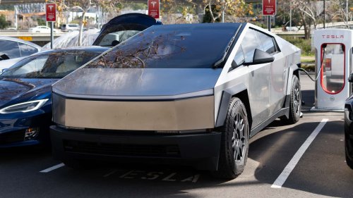 Comment fonctionne la batterie externe géante de Tesla