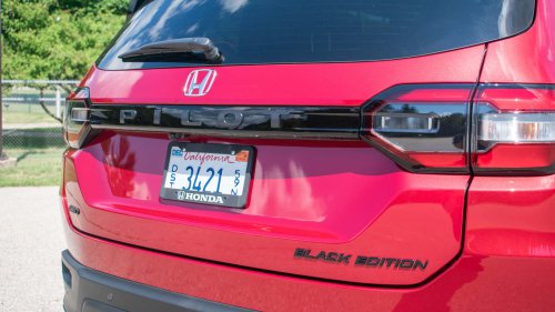 North Carolina Tech Reveals Whether Your Car Actually Needs a Timing Belt. Is Your Mechanic Right to Always Replace Them?