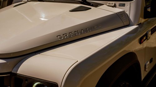 Ineos podría estar en apuros al recortar "varios centenares" de empleos