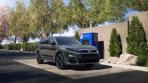 Honda, 'You're Misleading Me:' Ohio Expert Calls Honda Dealership. Then He Reveals How They Bait and Switch You With Fake Listings