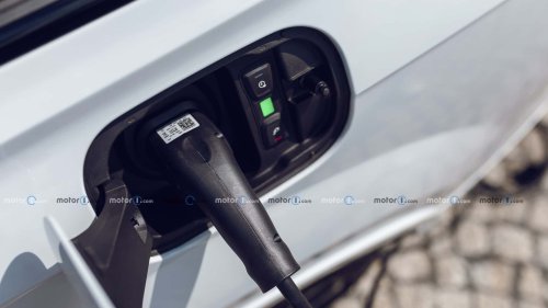 Oficial: el nuevo Audi Q9 se estrenará en 2026