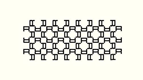 Range Rover, Rover, Logo Baru Range Rover Terlihat Sangat Berbeda