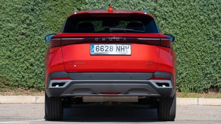 Los tiempos de desarrollo de los coches nuevos bajan de 5 años a 18 meses