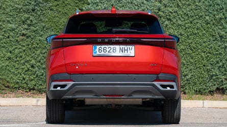 Los tiempos de desarrollo de los coches nuevos bajan de 5 años a 18 meses