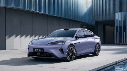 Tesla, Le pire cauchemar de la Tesla Model 3 est arrivé en Chine
