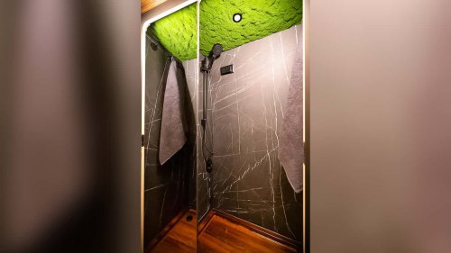 VANME Niffler (2026): Dieser Bike-Camper ist nichts für Spießer