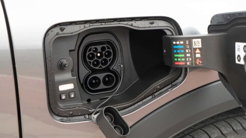 Mitsubishi Eclipse Cross, Guía de compra: un etiqueta 0 muy satisfactorio