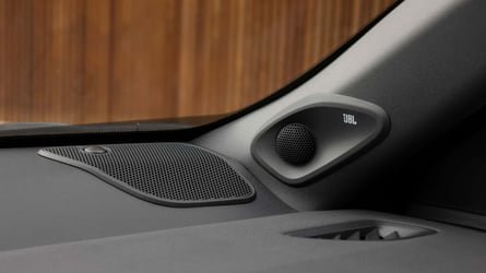 Así cambia el interior del nuevo Toyota Yaris Cross 2026