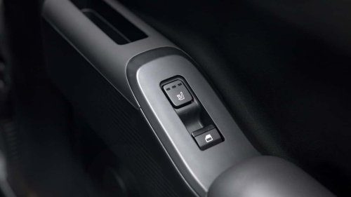 Hyundai, Hyundai Ioniq, Hyundai Ioniq 3 Revealed: A Compact Electric Hatch We Can't Have