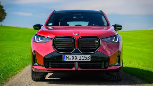 Neuzulassungen in Deutschland: Die Top 10 im Februar 2026