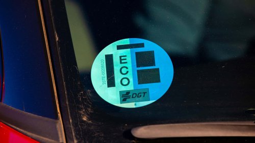 Coches nuevos con tracción total hasta 40.000 euros