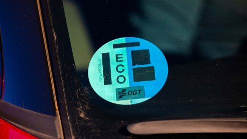 Suzuki, Éxito de la undécima edición de la acción solidaria de Suzuki Litros x Kilos