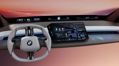 Rencana VW, BMW dan Mercedes untuk Hadapi Masalahnya