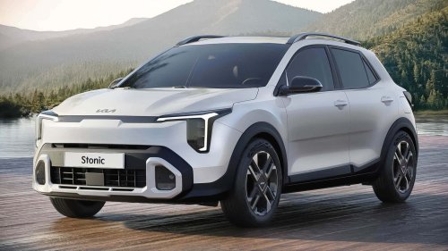 Auto-Neuheiten 2026: Alle kommenden Modelle in der Übersicht