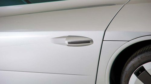 Von 431 km/h bis 0,9 Liter: Die krassesten Rekorde in der Autostadt