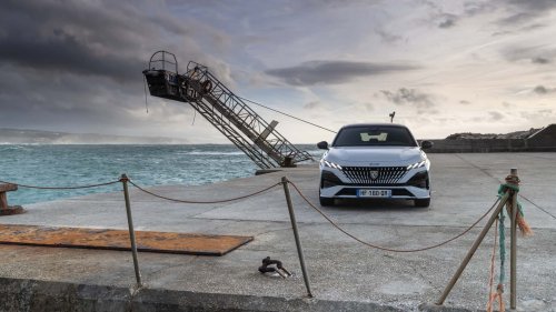 Peugeot, Peugeot 308 2026, la oferta definitiva para destronar al Golf