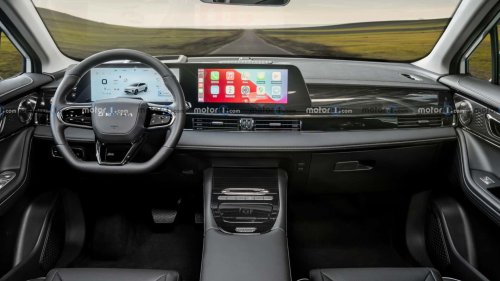 Nuevo Omoda 5 2026: SUV chino barato, 211 CV, etiqueta 0, equipado… ¡19.690 €!