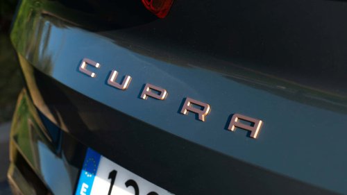 El CUPRA Eco que más te interesa comprar ya