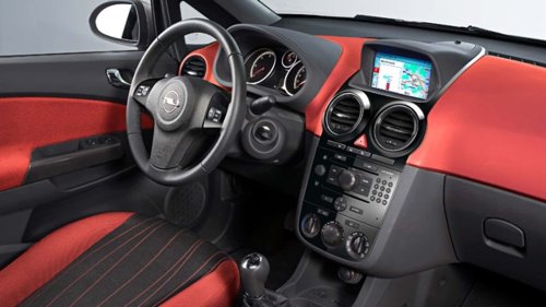Opel, Opel Corsa D (2006-2014): Der Kleinwagen-König von einst wird 20