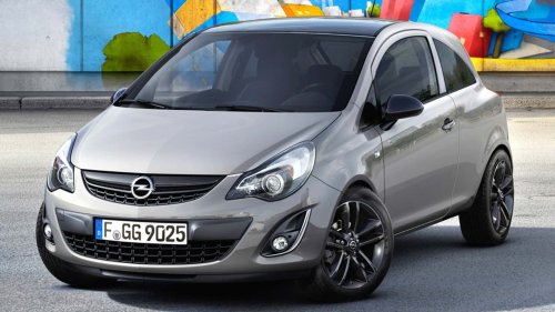 Opel, Opel Corsa D (2006-2014) : l’ex-roi des citadines fête ses 20 ans
