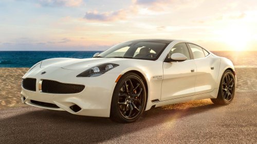 RIP: These Cars Won't Make It To 2027