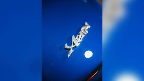 Morgan feiert 25 Jahre BMW-Partnerschaft mit grandioser Sonderschau