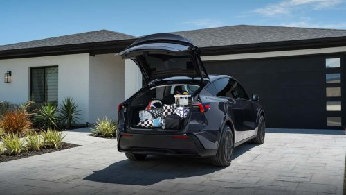 Tesla, Tesla: Die Neuheiten 2026 im Überblick