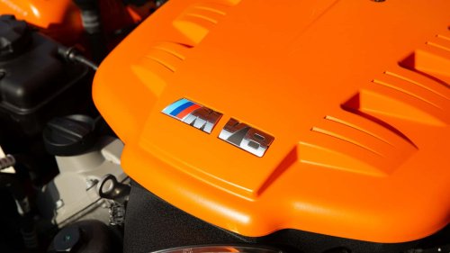 BMW, Der beste Verlierer: Warum BMW die Krise besser meistert