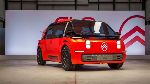 Stellantis au Salon de Bruxelles 2026 avec 62 modèles