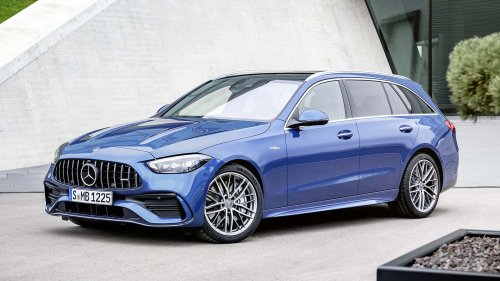 Los coches a los que diremos adiós en 2026