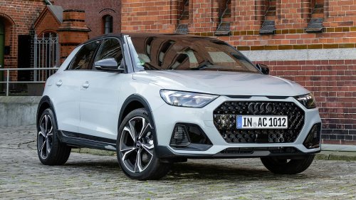 Tüsskes: Diese Autos verschwinden 2026 vom Markt